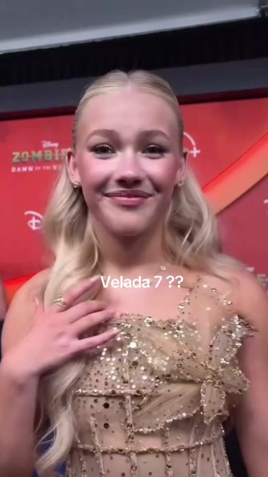 TikTok video thumbnail by fralachifanss