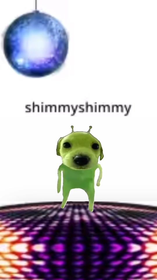 TikTok video thumbnail by gogthealien