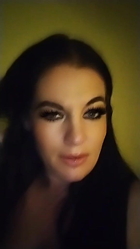TikTok video thumbnail by kezza9109