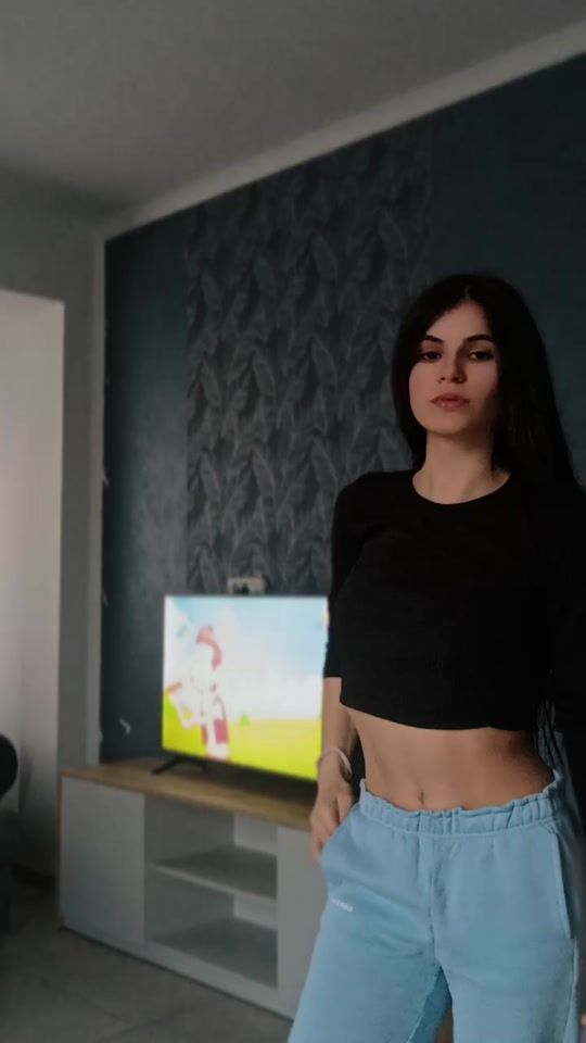 TikTok video thumbnail by oficial.mihaela