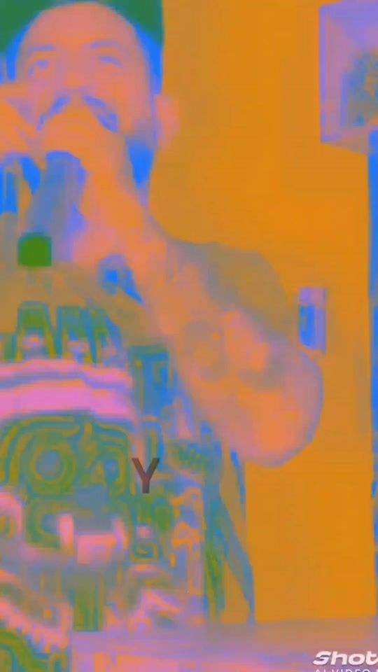 TikTok video thumbnail by almanaciente