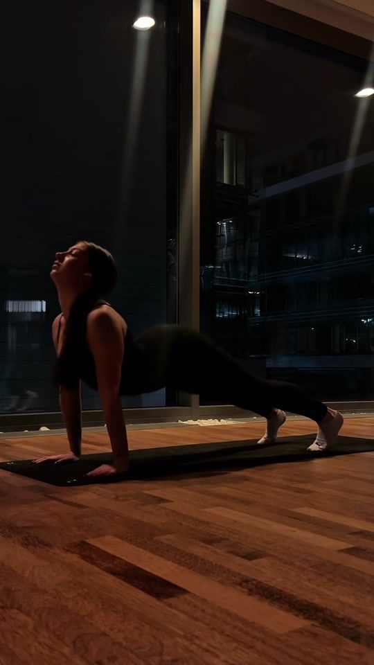 TikTok video thumbnail by by_allonsss