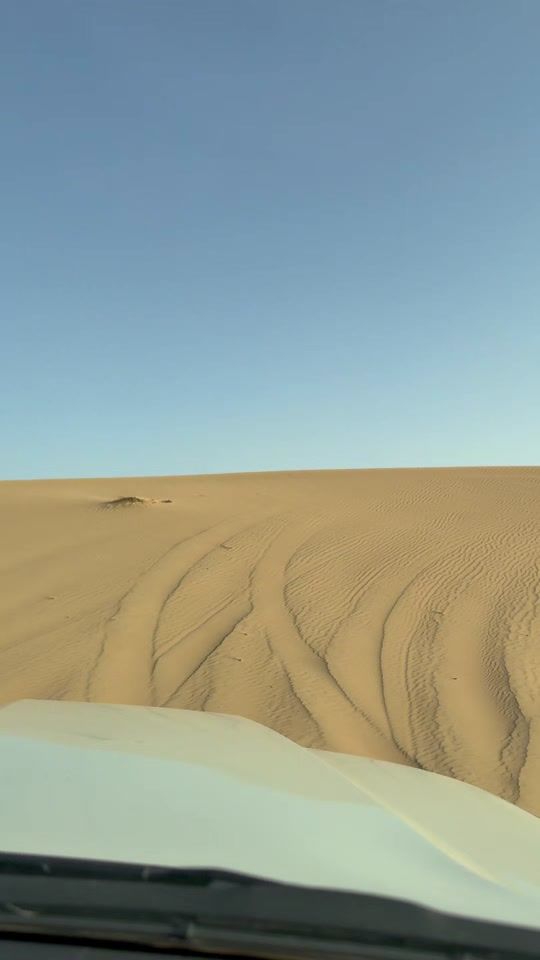TikTok video thumbnail by istrate.ady27