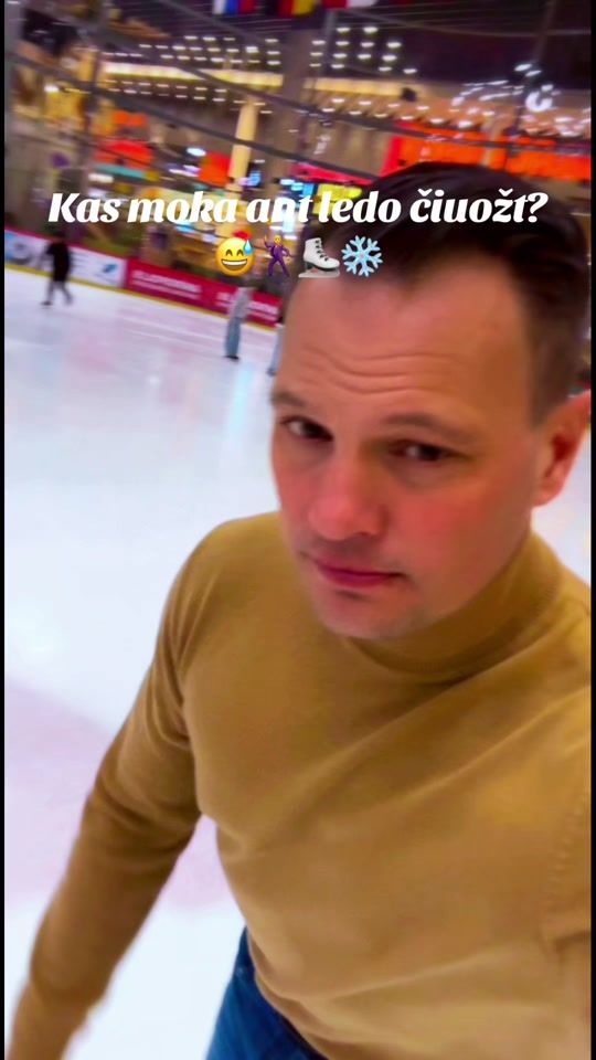 TikTok video thumbnail by karolis25