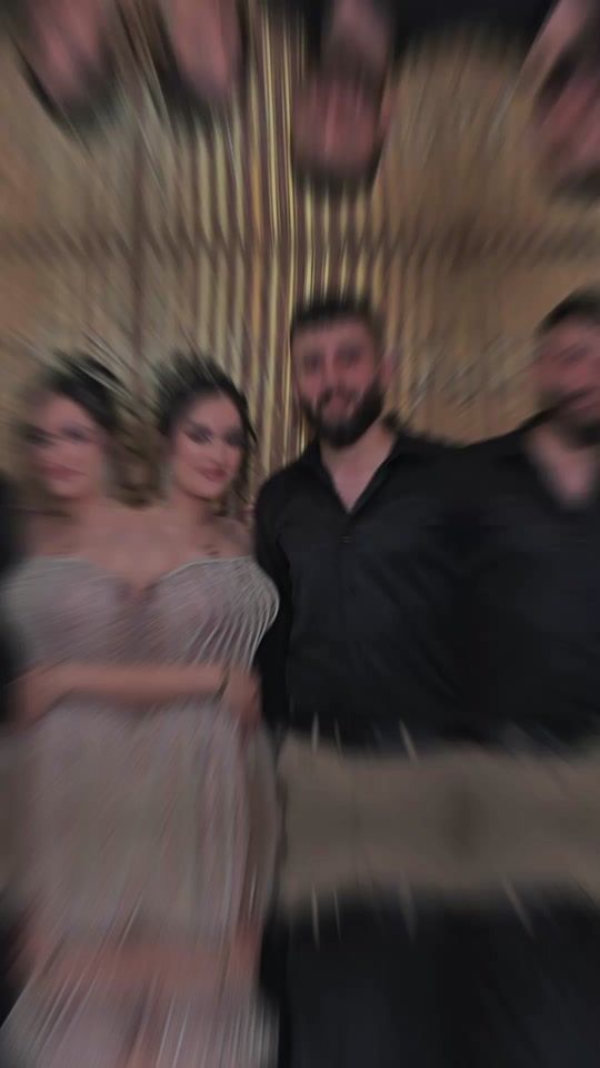 TikTok video thumbnail by dalal_3_6_6