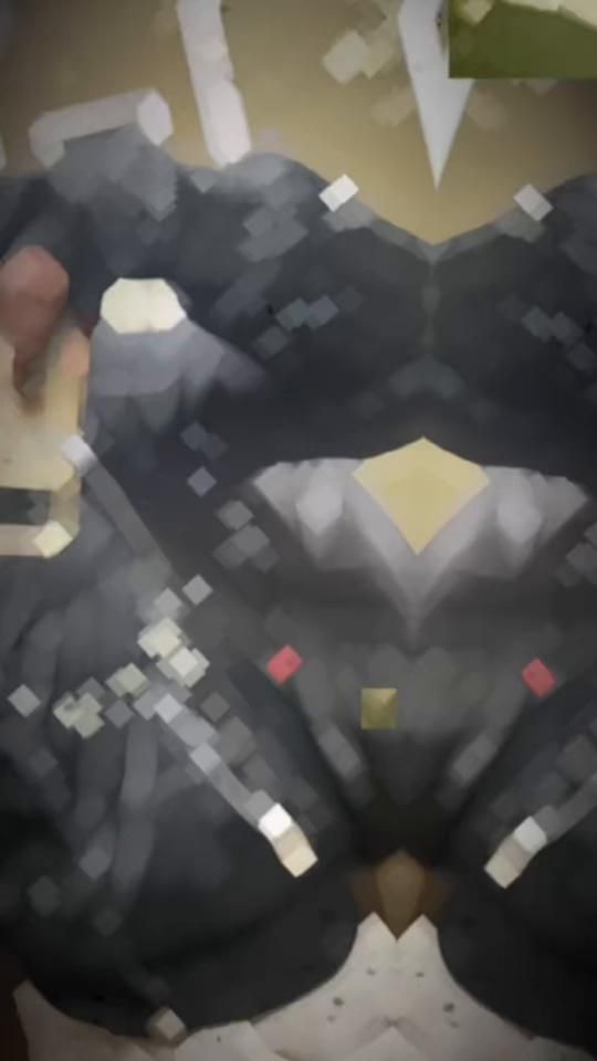 TikTok video thumbnail by abanoub.talat7