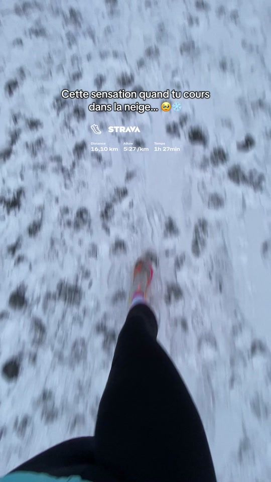 TikTok video thumbnail by olwenml
