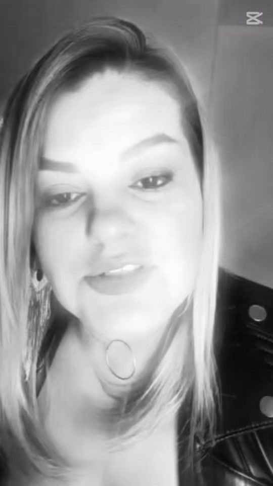TikTok video thumbnail by vivianeanjos75