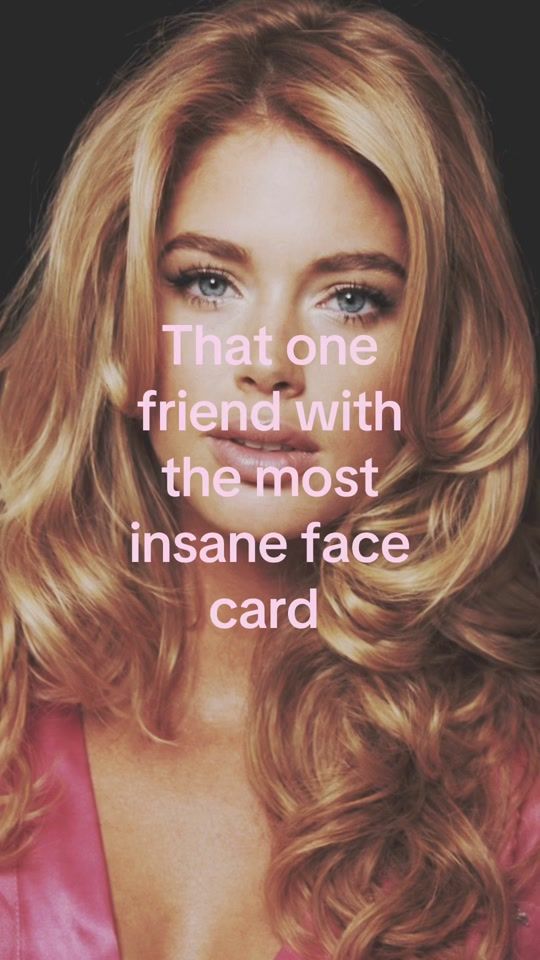 TikTok video thumbnail by victoria_secretxx