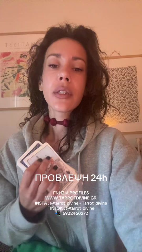 TikTok video thumbnail by tarrot_divine