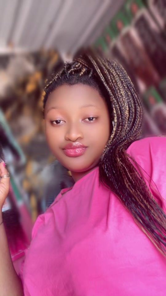 TikTok video thumbnail by saba.claire