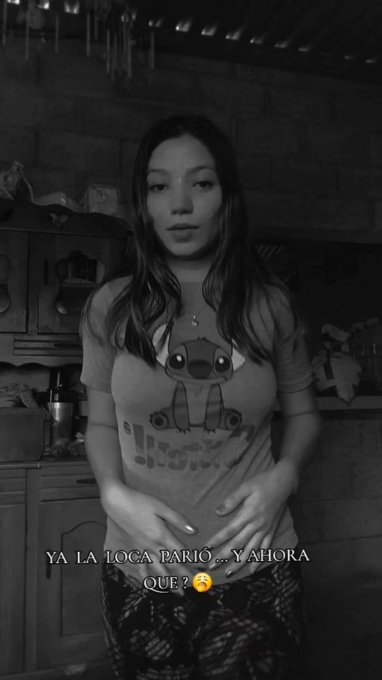 TikTok video thumbnail by marelyn367