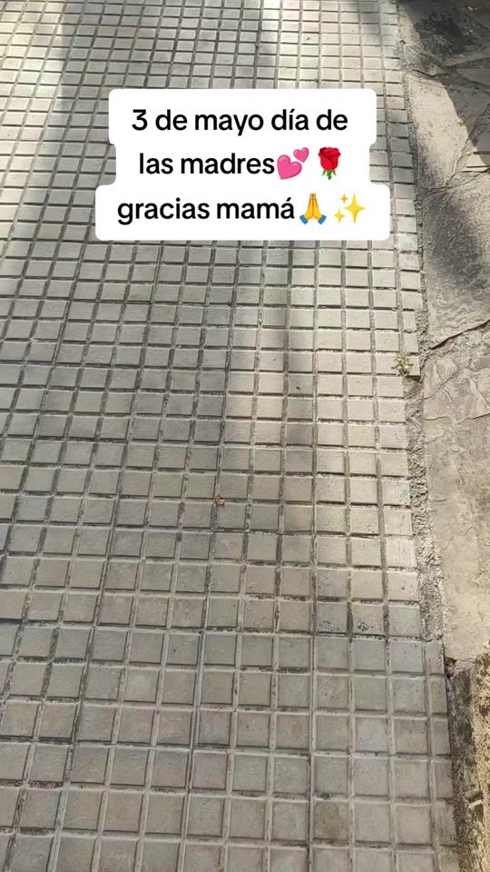 TikTok video thumbnail by callesyfrases
