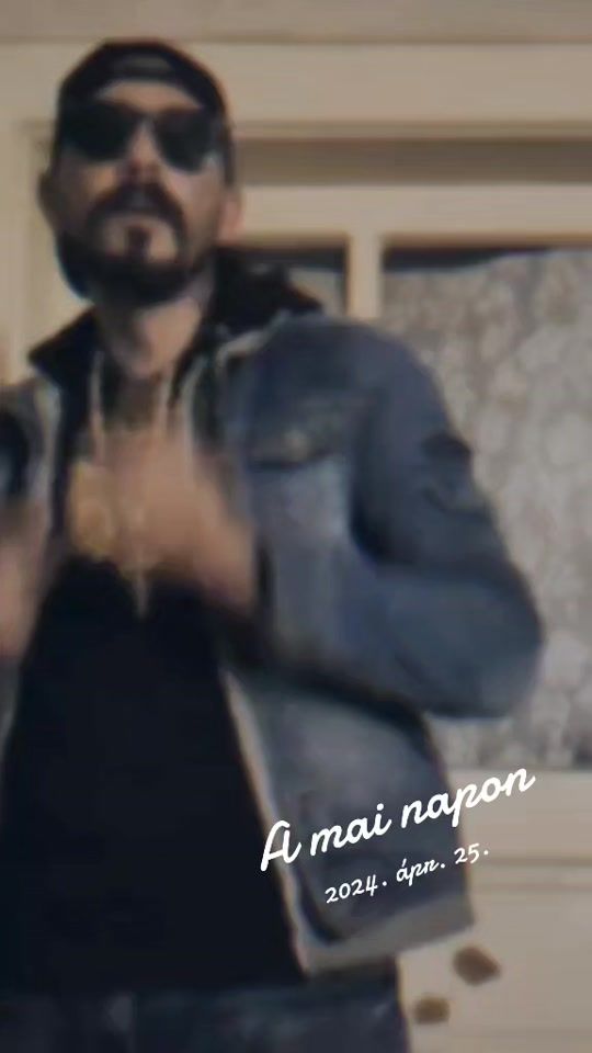 TikTok video thumbnail by redbully88