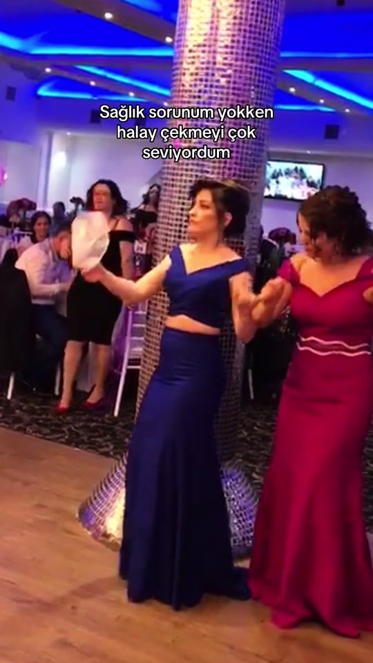 TikTok video thumbnail by ezgikasisari