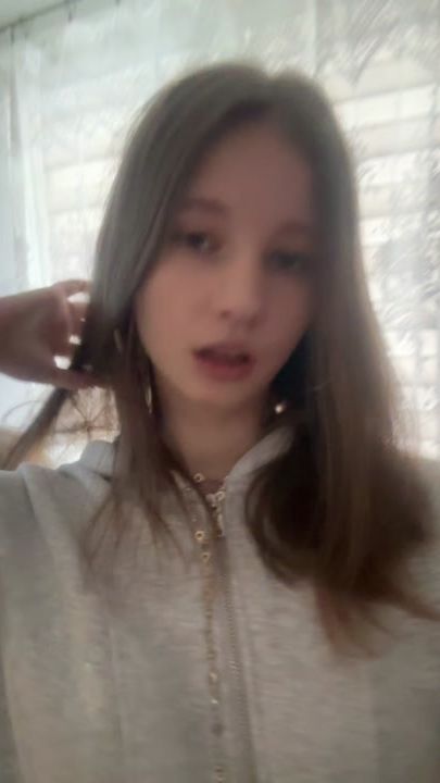 TikTok video thumbnail by say.juliaa