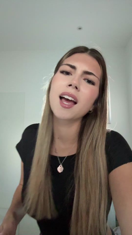 TikTok video thumbnail by hanni.ned