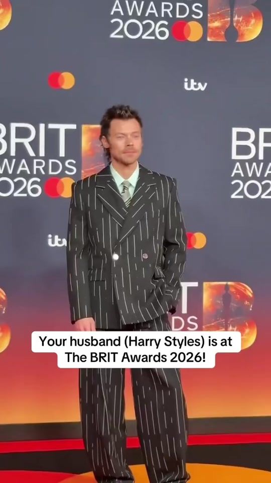 TikTok video thumbnail by harrystyles.k