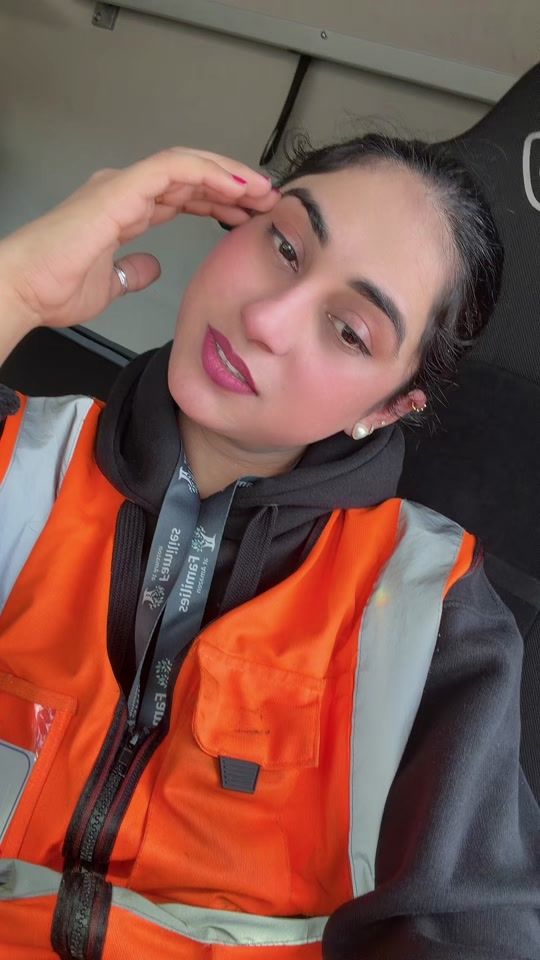 TikTok video thumbnail by neelu_srowa