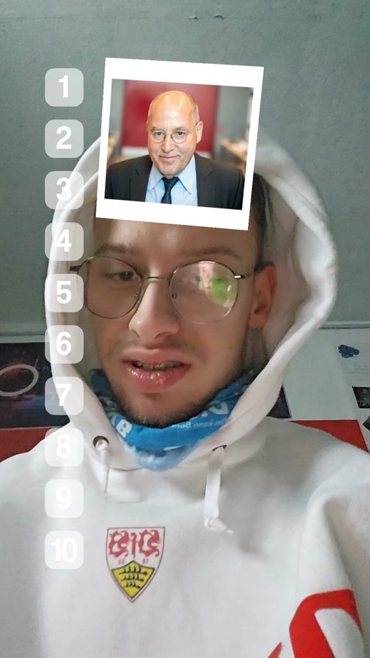 TikTok video thumbnail by bryanstoklossa