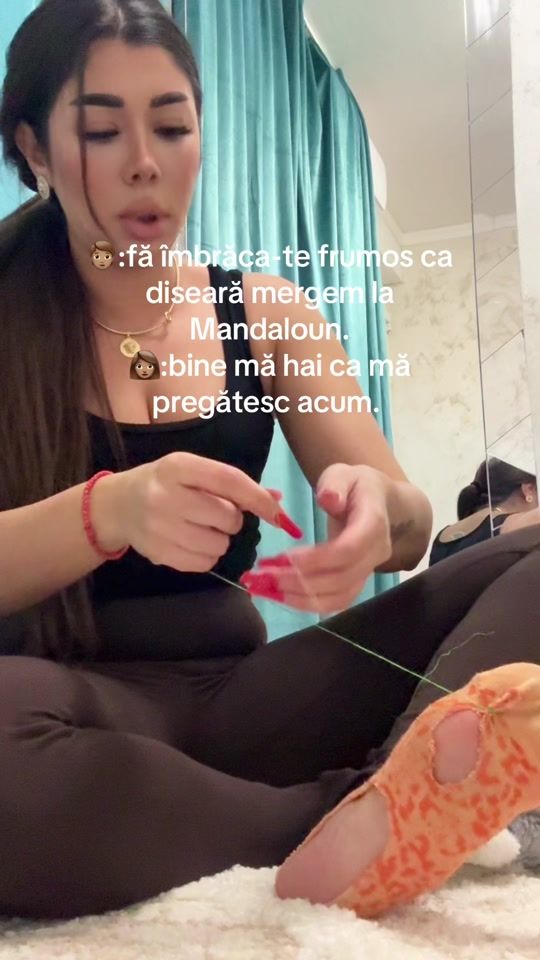 TikTok video thumbnail by roberta.nl17