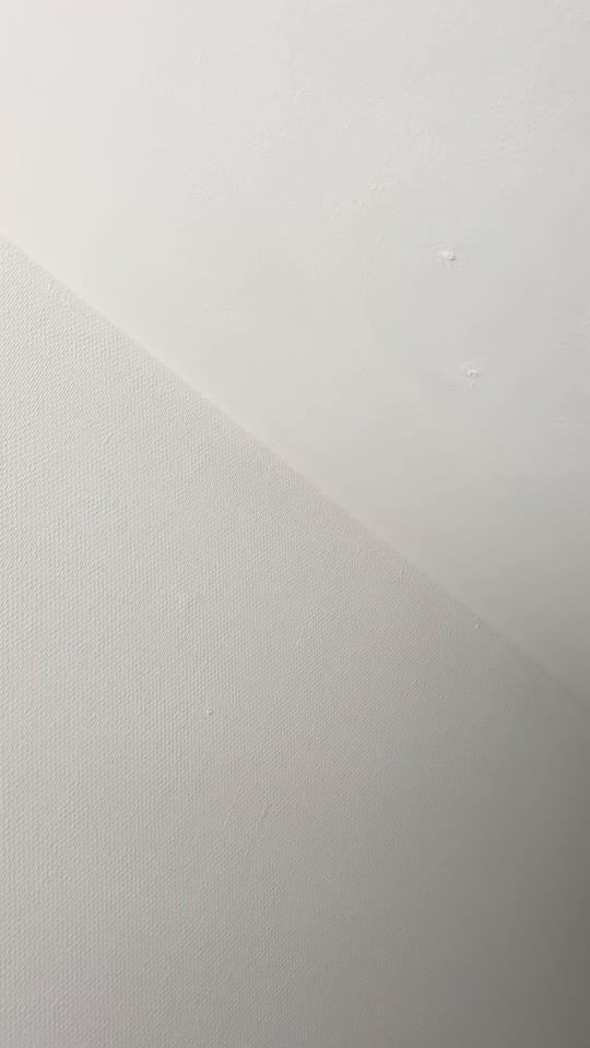 TikTok video thumbnail by 25.tech