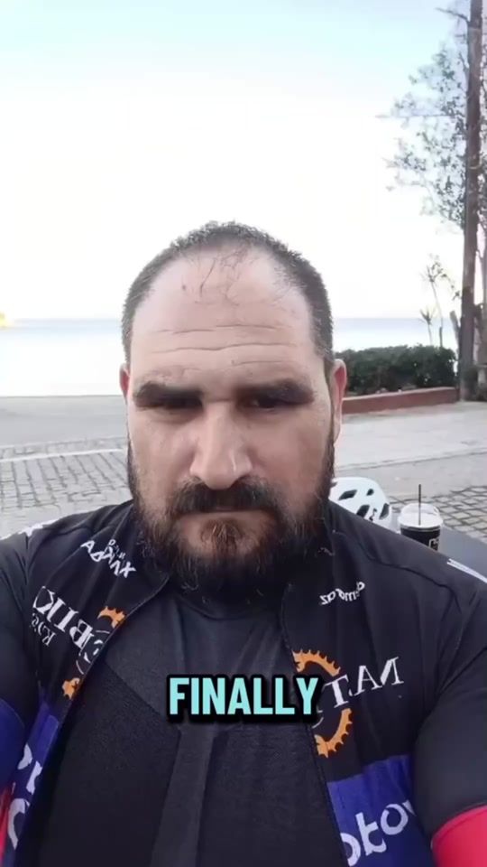 TikTok video thumbnail by thecycologist1978two