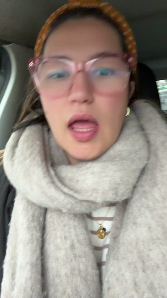 TikTok video thumbnail by laurafranco111