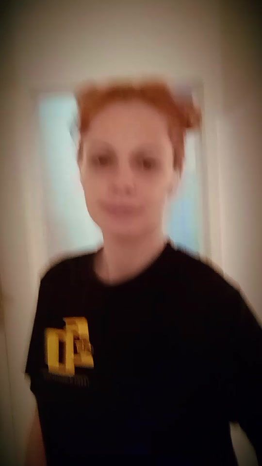 TikTok video thumbnail by andradaaniela