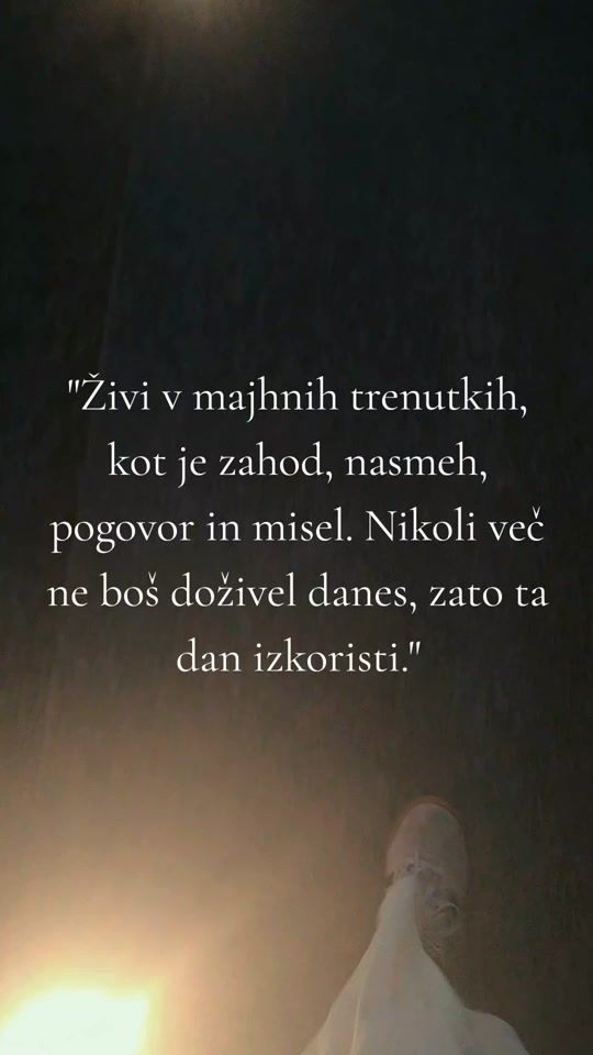 TikTok video thumbnail by kajci._.v