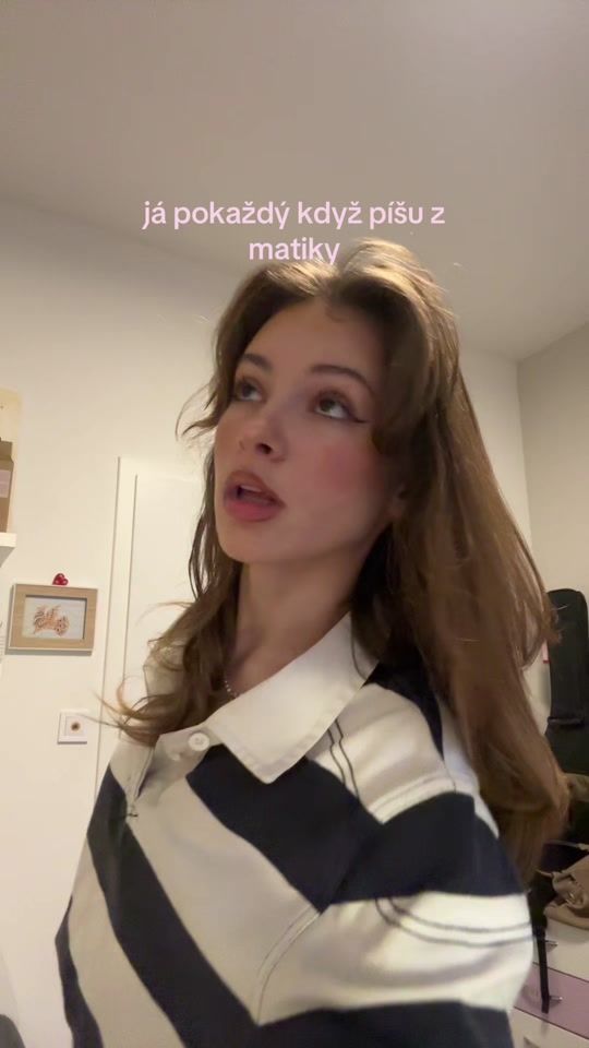 TikTok video thumbnail by terizedi