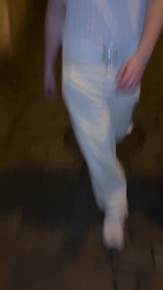 TikTok video thumbnail by goofyzuz