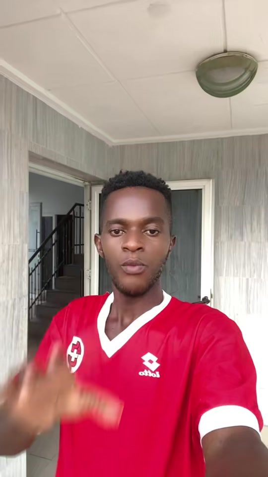 TikTok video thumbnail by riviera.tiktokk