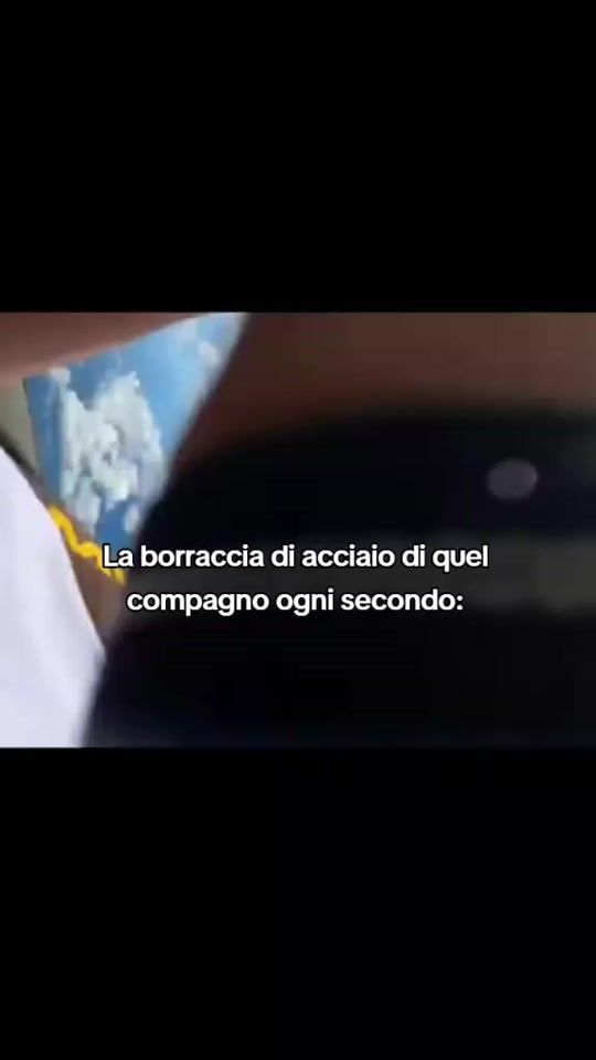 TikTok video thumbnail by fluxy.edit3