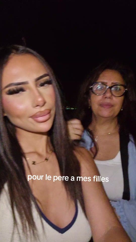 TikTok video thumbnail by malak_rou