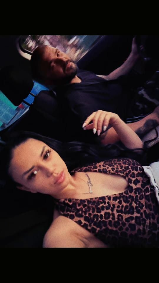 TikTok video thumbnail by ___.marialena.___