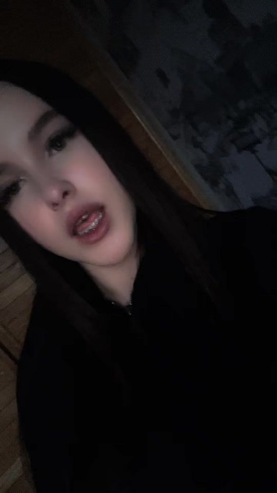 TikTok video thumbnail by dominy_kaa