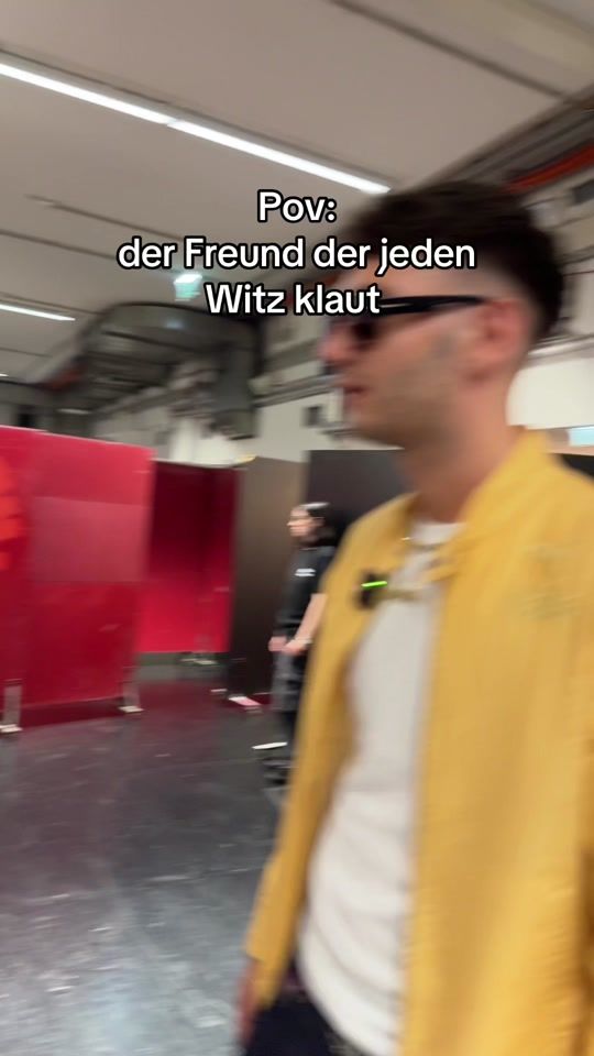 TikTok video thumbnail by 01099official