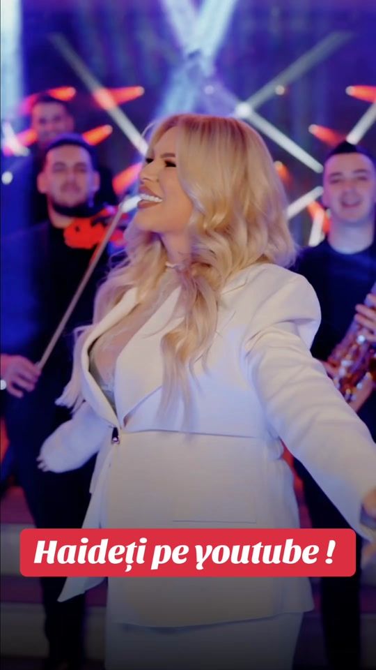 TikTok video thumbnail by andradacerna