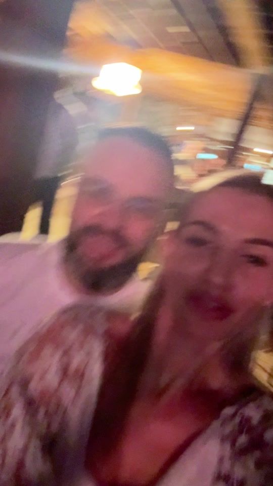 TikTok video thumbnail by veselinastoqnova1