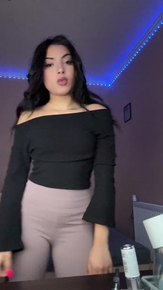 TikTok video thumbnail by beba_malkata