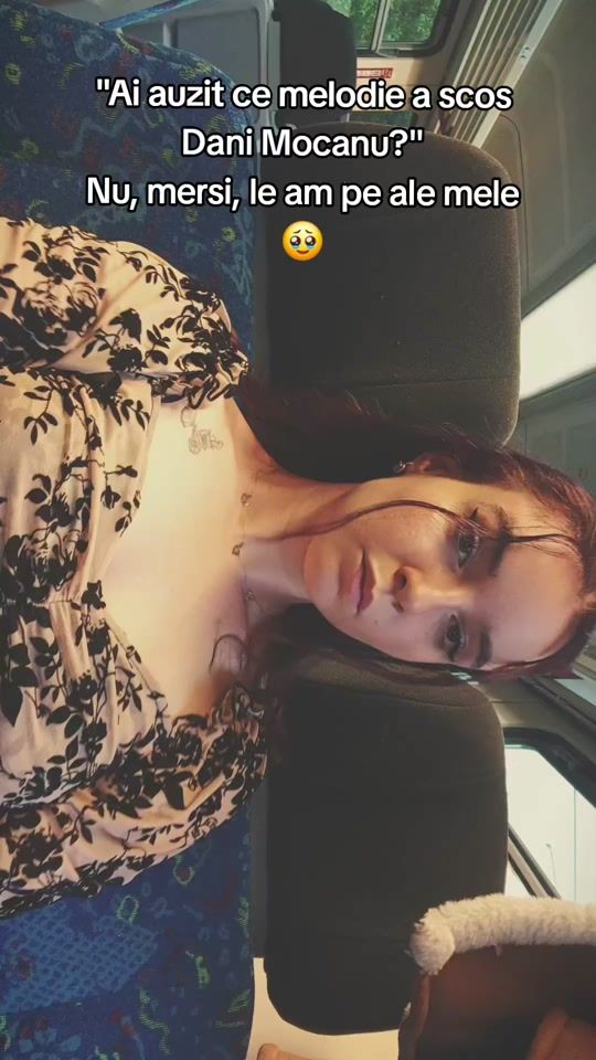 TikTok video thumbnail by amaliabocancea3