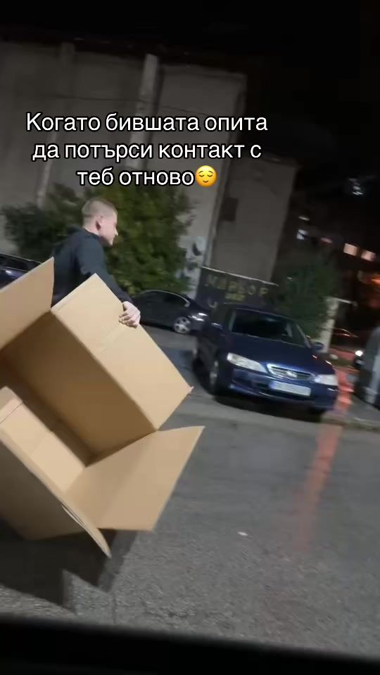 TikTok video thumbnail by __vis99