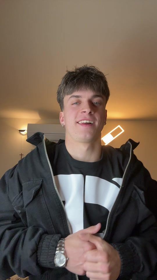 TikTok video thumbnail by elia.matteoli