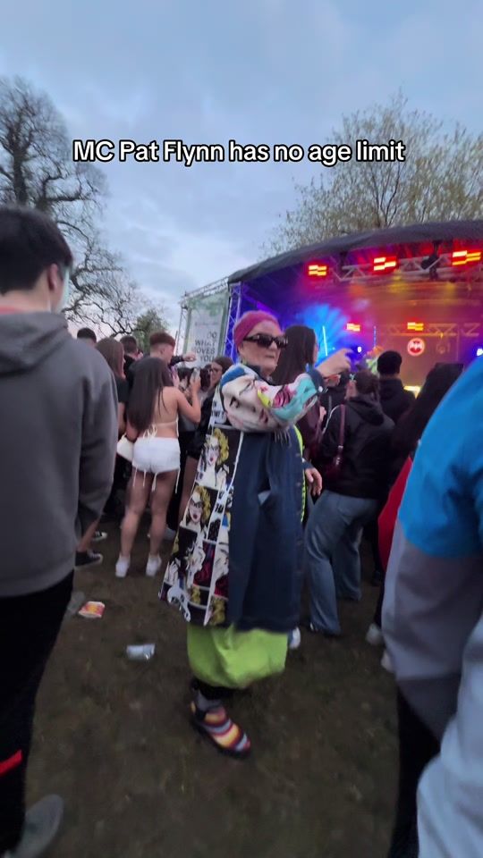 TikTok video thumbnail by nia_gall