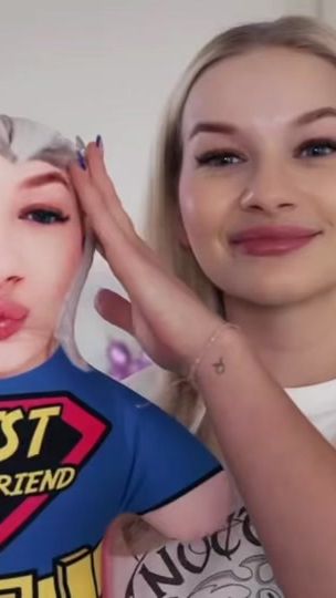 TikTok video thumbnail by mortal.fausti.fp