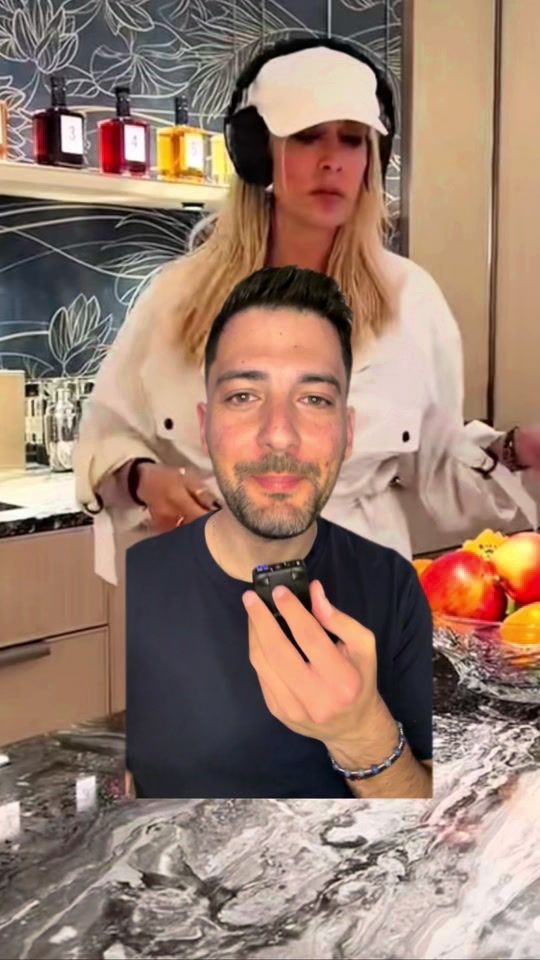 TikTok video thumbnail by i__mavridis