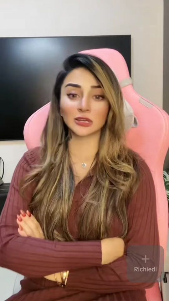 TikTok video thumbnail by turkish.rm