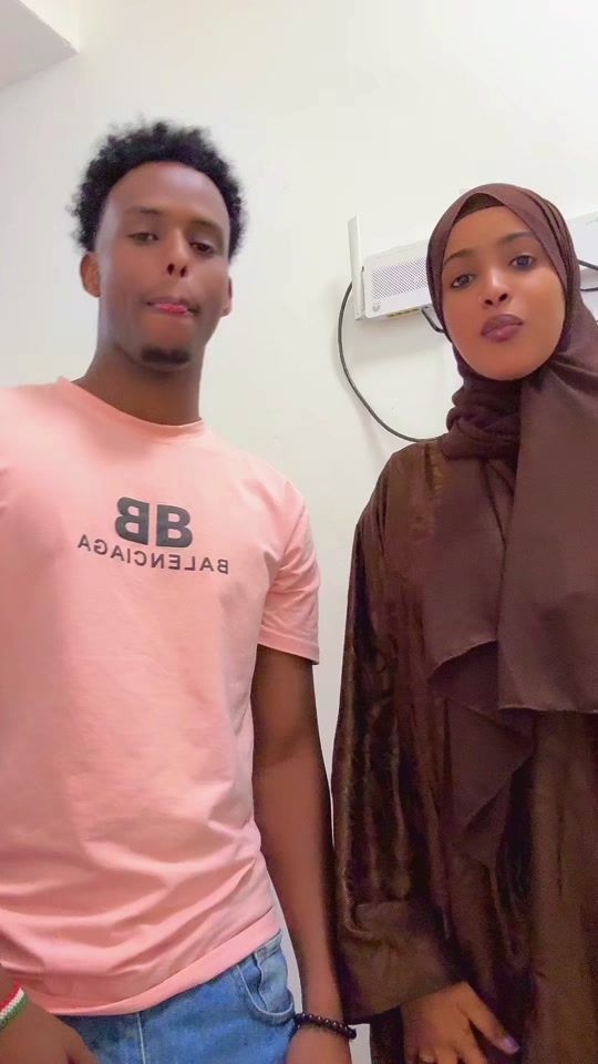 TikTok video thumbnail by ridwaanlabka