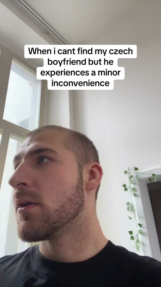 TikTok video thumbnail by medvedstoffe